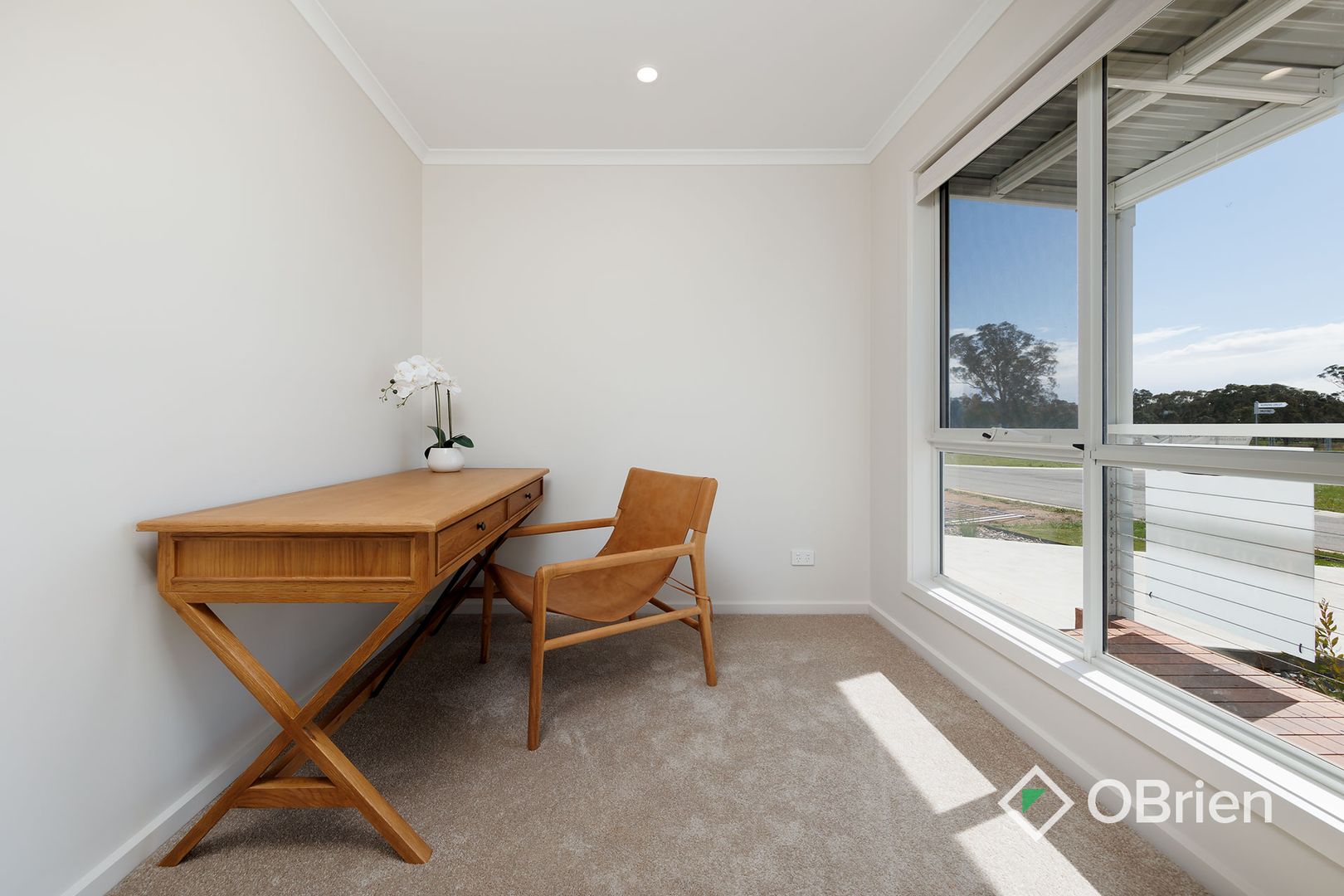 Available now | The Moore, Lot 18