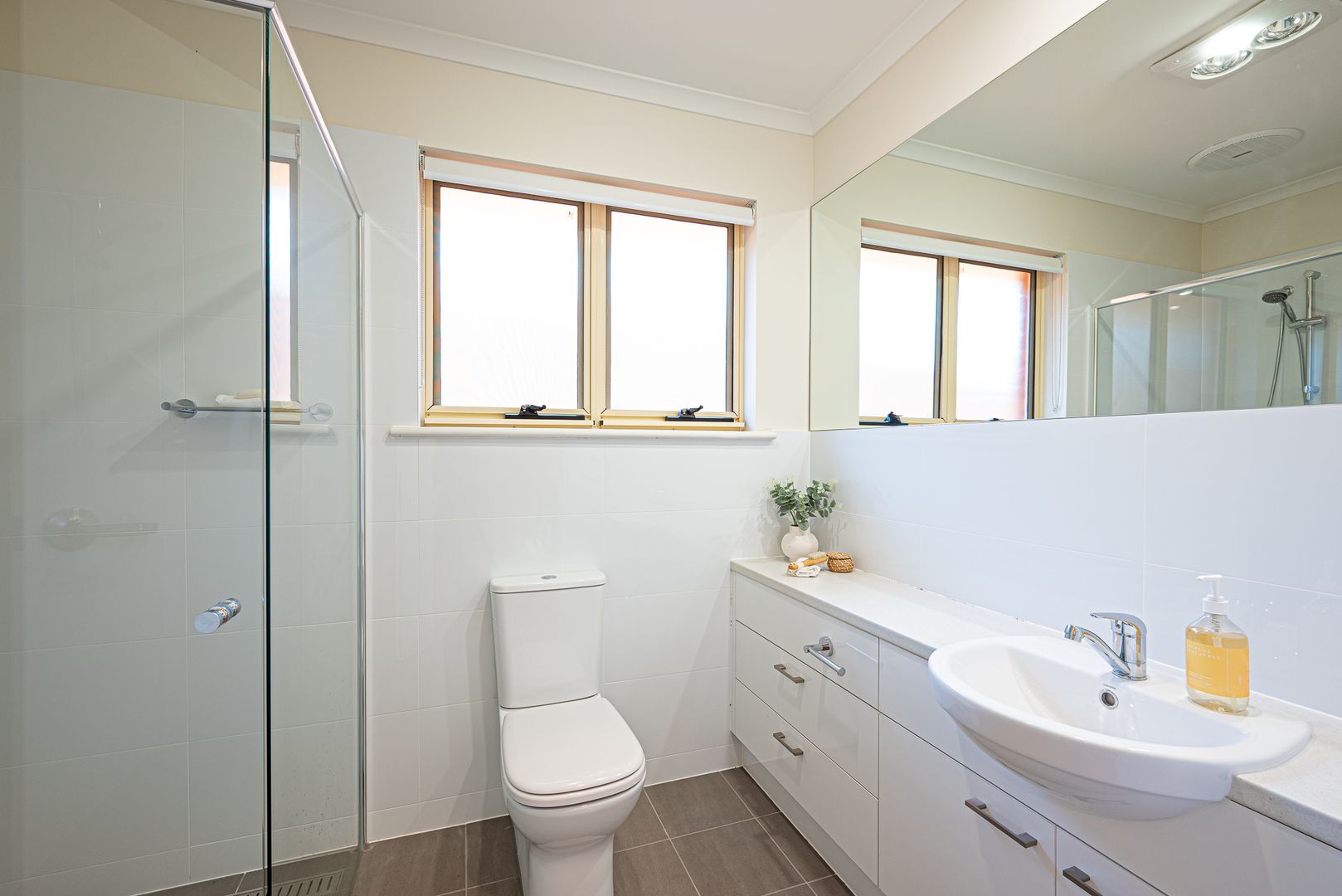 Are you aged 65 or over and no longer working full time? Ready to embrace a vibrant retirement?