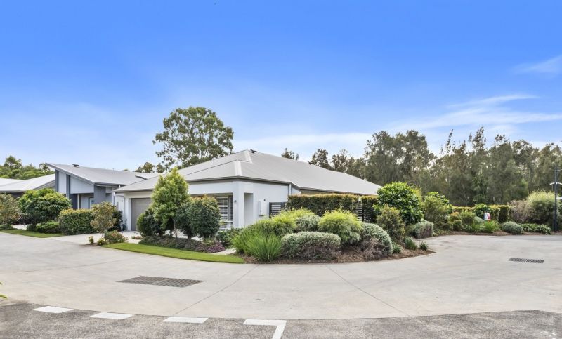 Site 368 - Established Special Design