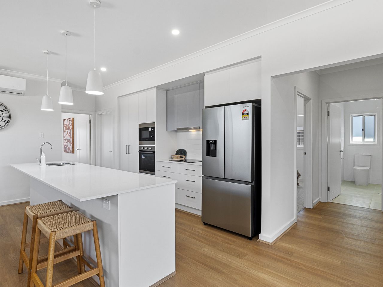 Discover Seachange – Your Coastal Retirement Haven on the Fleurieu Peninsula