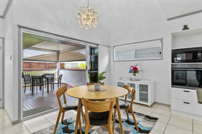 Welcome to Your Next Chapter at Ingenia Lifestyle Bethania!