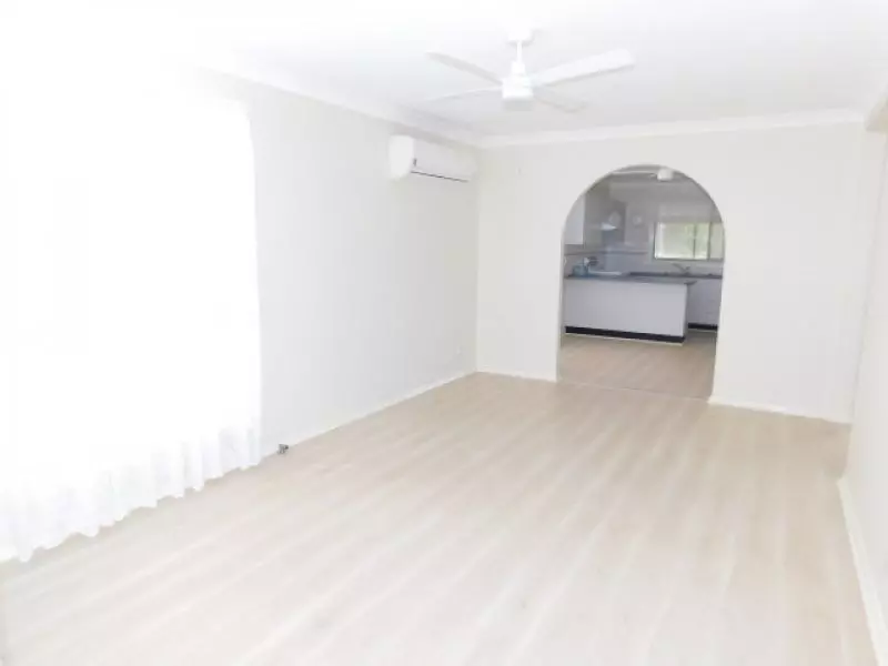 Banksia Grove Village - Site 163a