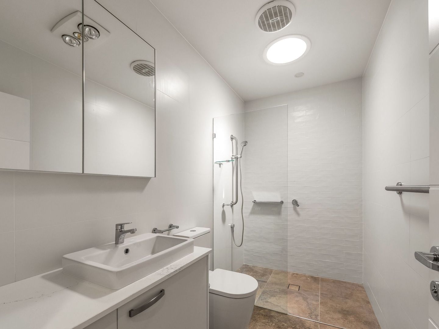 SD/062 Shearwater Drive Shortland, NSW 2307