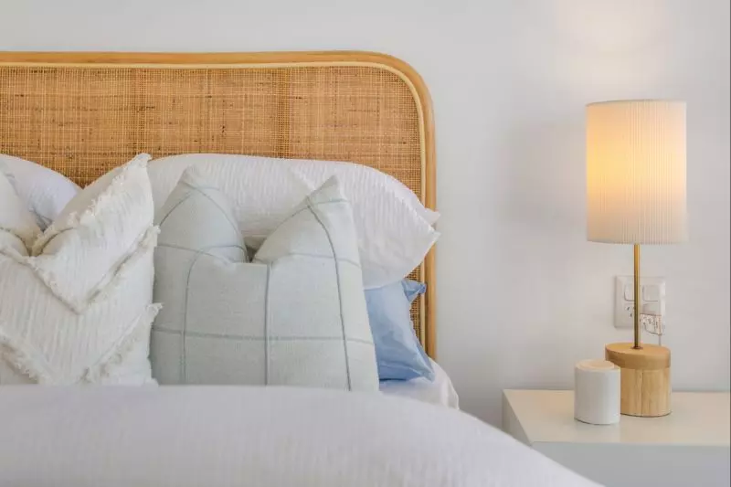 Showcasing the highly sought-after Hawkesbury design