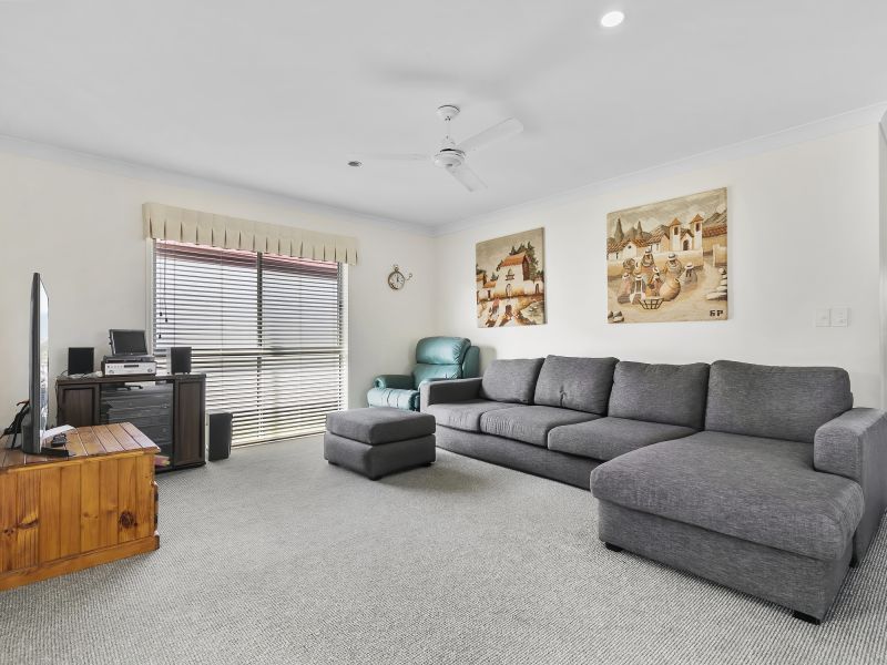 Site 47 - Established Ningaloo