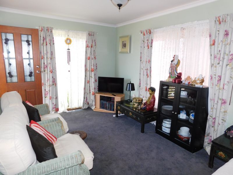 Banksia Grove Village - Site 62