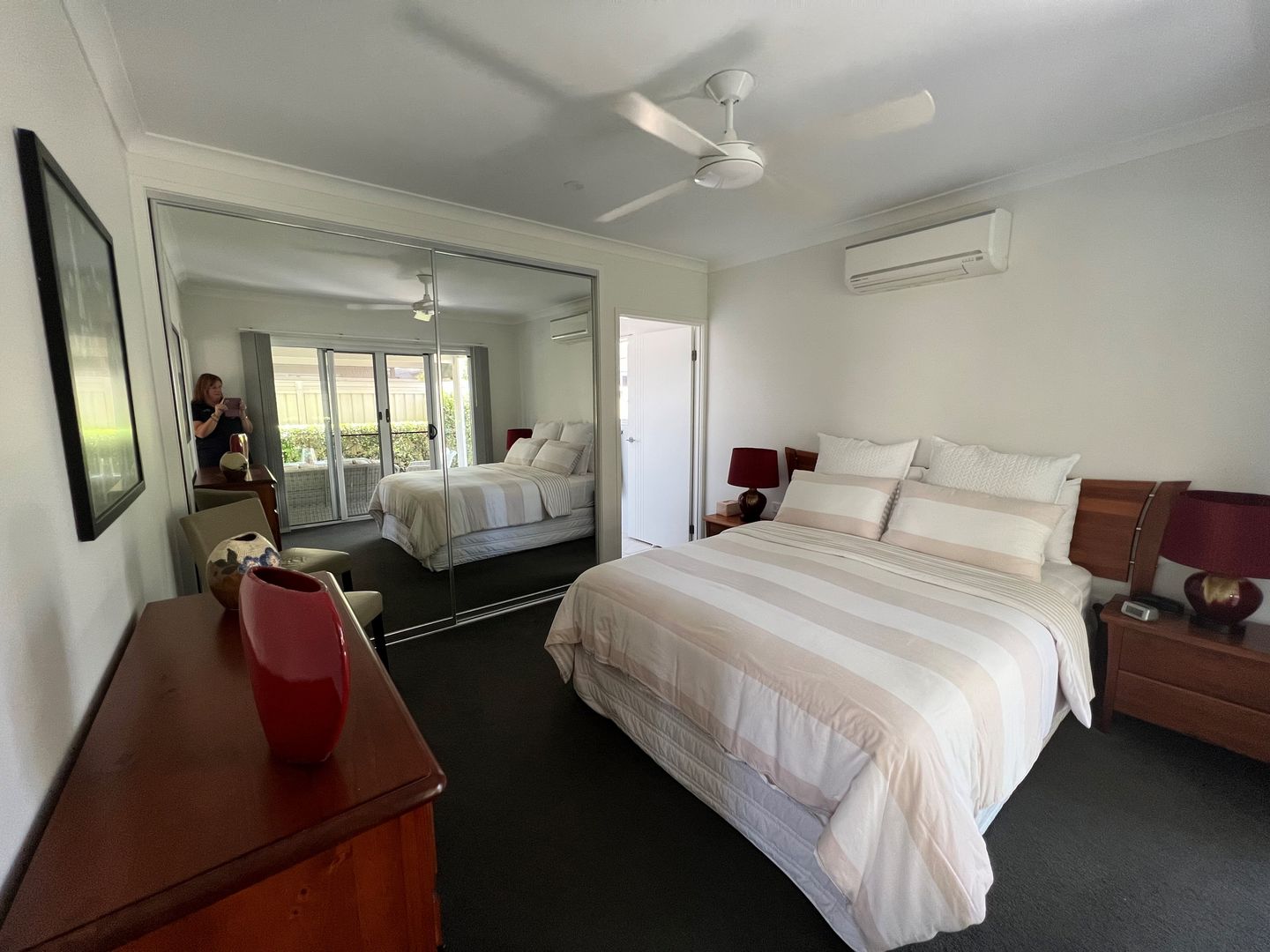 Palm Lake Resort Bargara