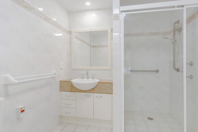 219, 1 Parker Street, Port Macquarie