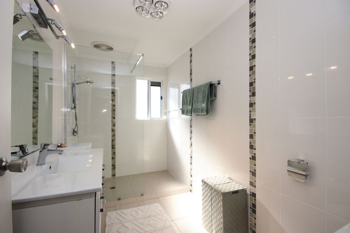 Banksia Waters - Lifestyle Village perfect for the Over 50's