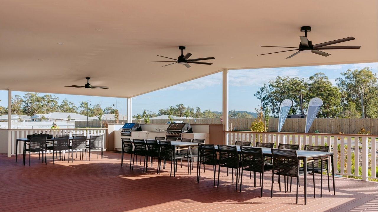 Live life well at Lincoln Lifestyle Northern Rivers