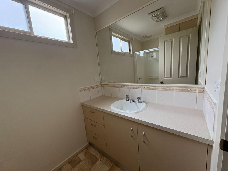 Peninsula Parklands - Site 27