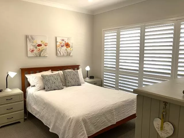 Much loved Melaluca design - Ready now