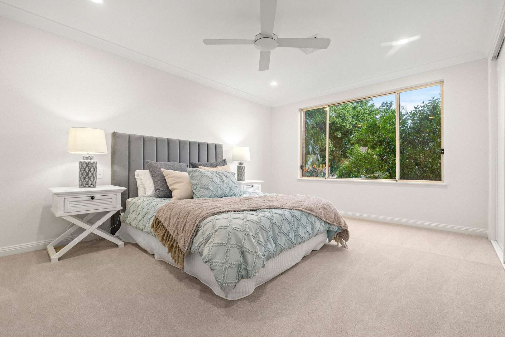 Live like royalty in the 'Exclusive" Rosewood Court Apartment building at Tarragal Glen