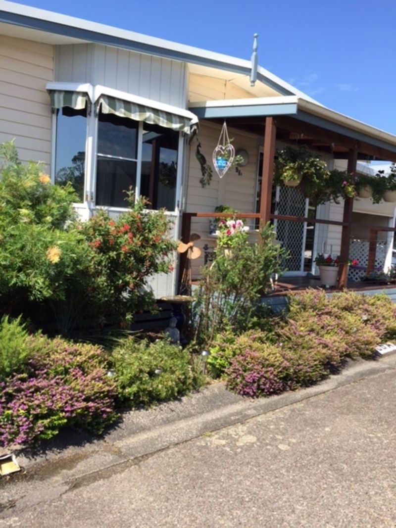 Location Location Location