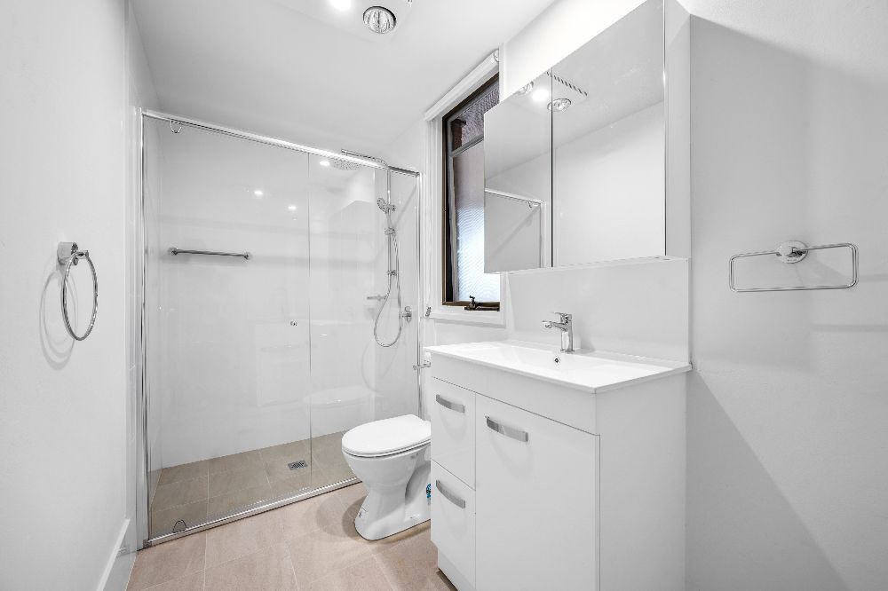 Two Bedroom | Villa 248