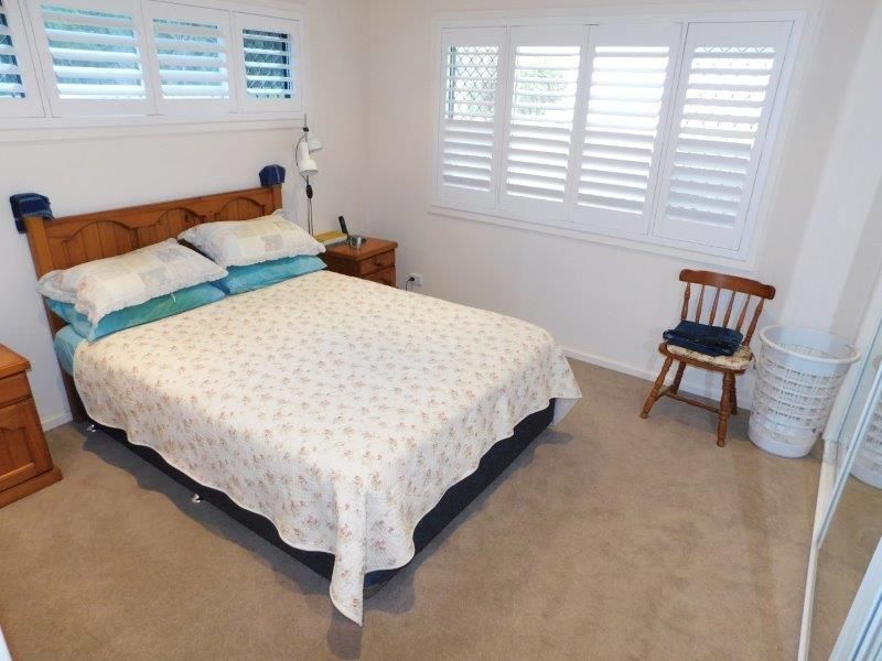 Site 216 (pre-loved)