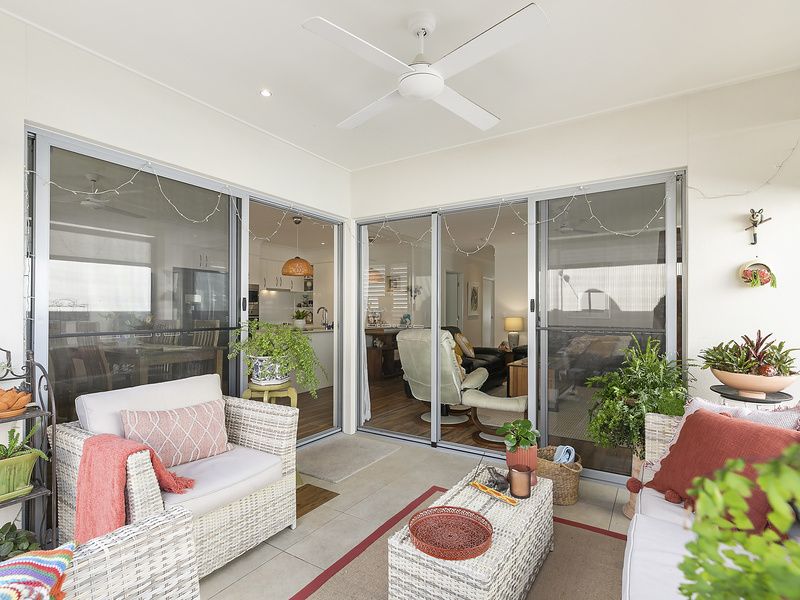 Entertainers Paradise