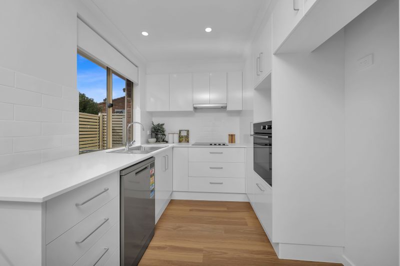 105/29 Fitzsimons Lane, Lower Templestowe