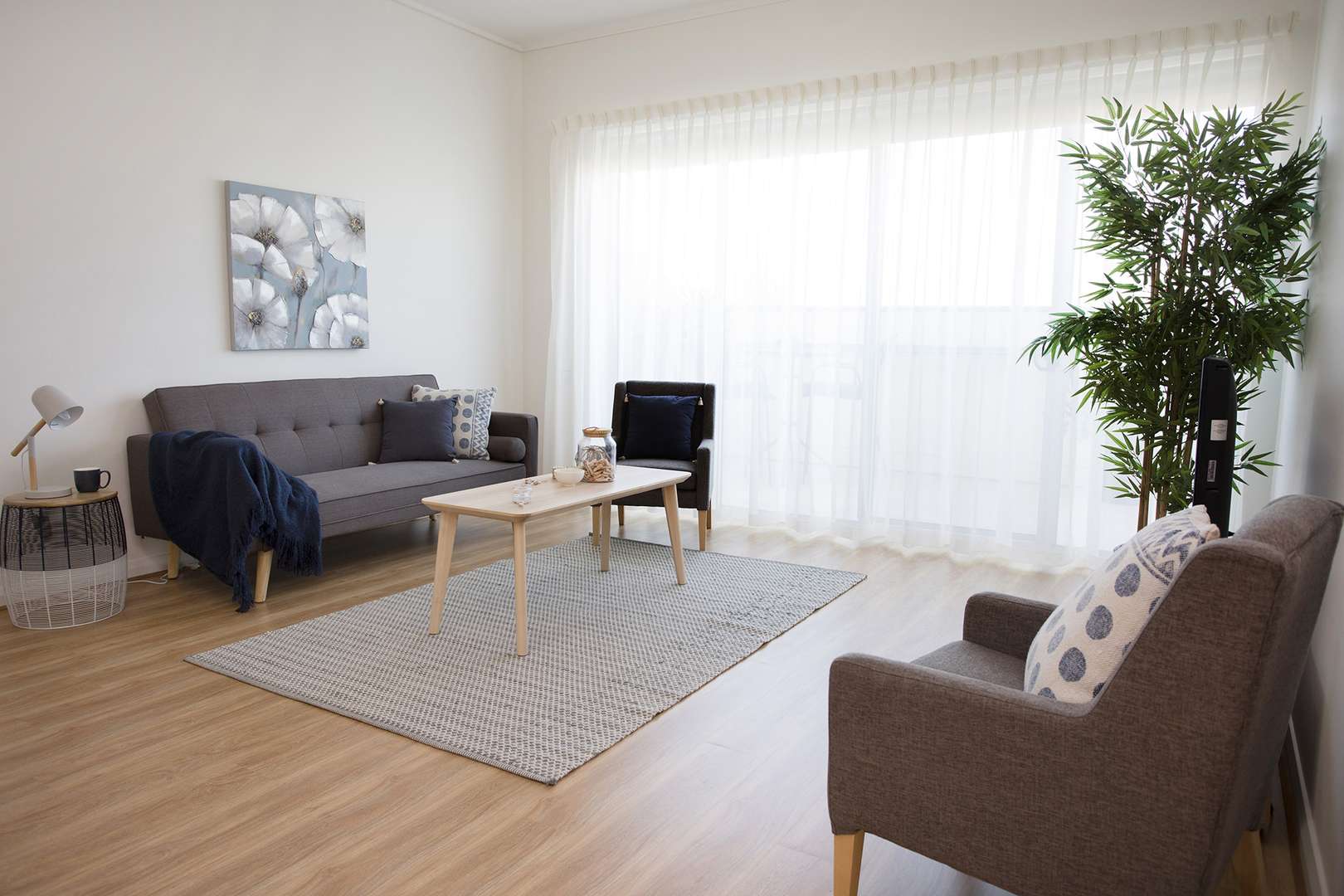 Avista Glenelg, Modern lifestyle community minutes away from beach, shopping & restaurants