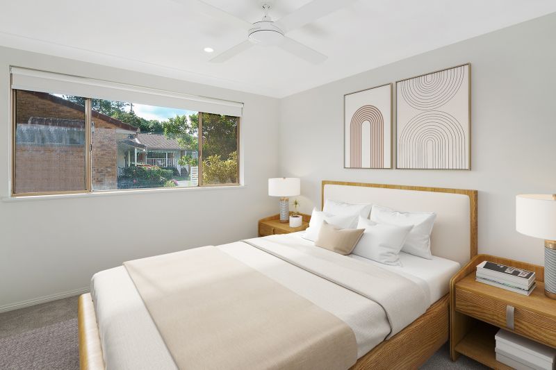 114/126 Hindman Street Port Macquarie