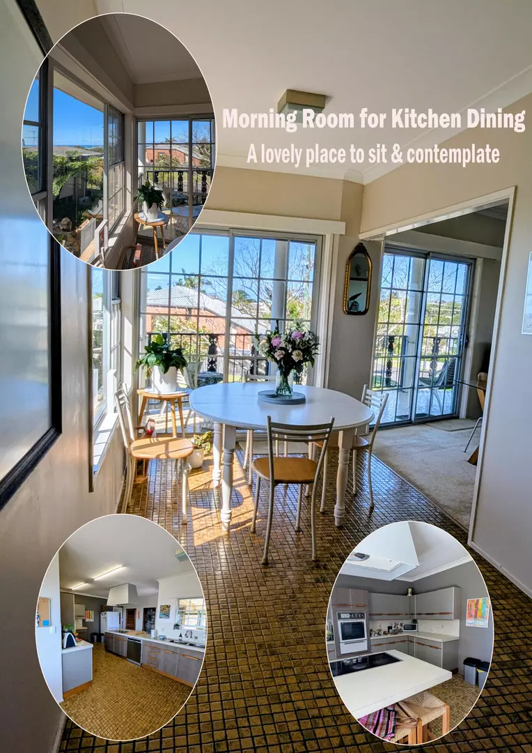 SPACIOUS & DELIGHTFUL ROOM AVAILABLE IN A TRADITIONAL STYLE HOME ON BUDERIM 