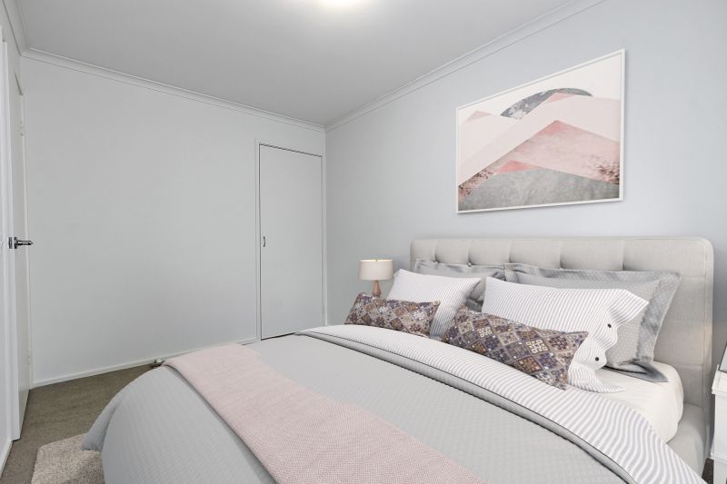 Independent living your way