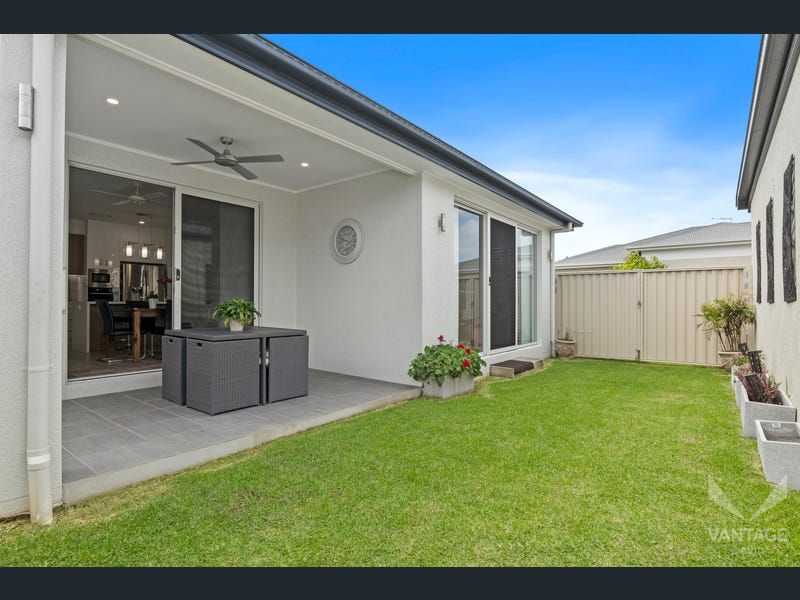 Downsizing Done Right in Logan Village’s Premier Over 50’s Resort