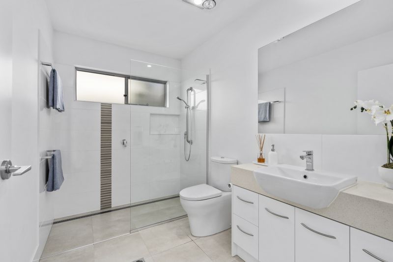 Site 186 - Established Atoll