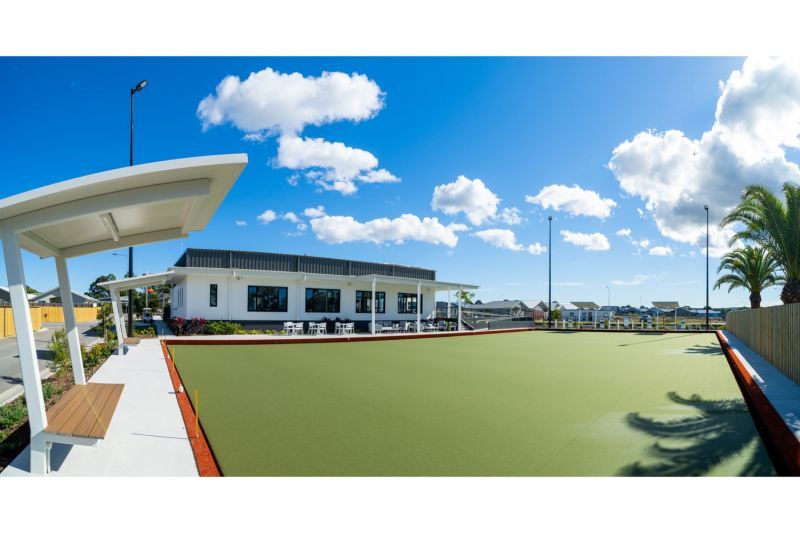 Private, Spacious Home with Luxury Inclusions