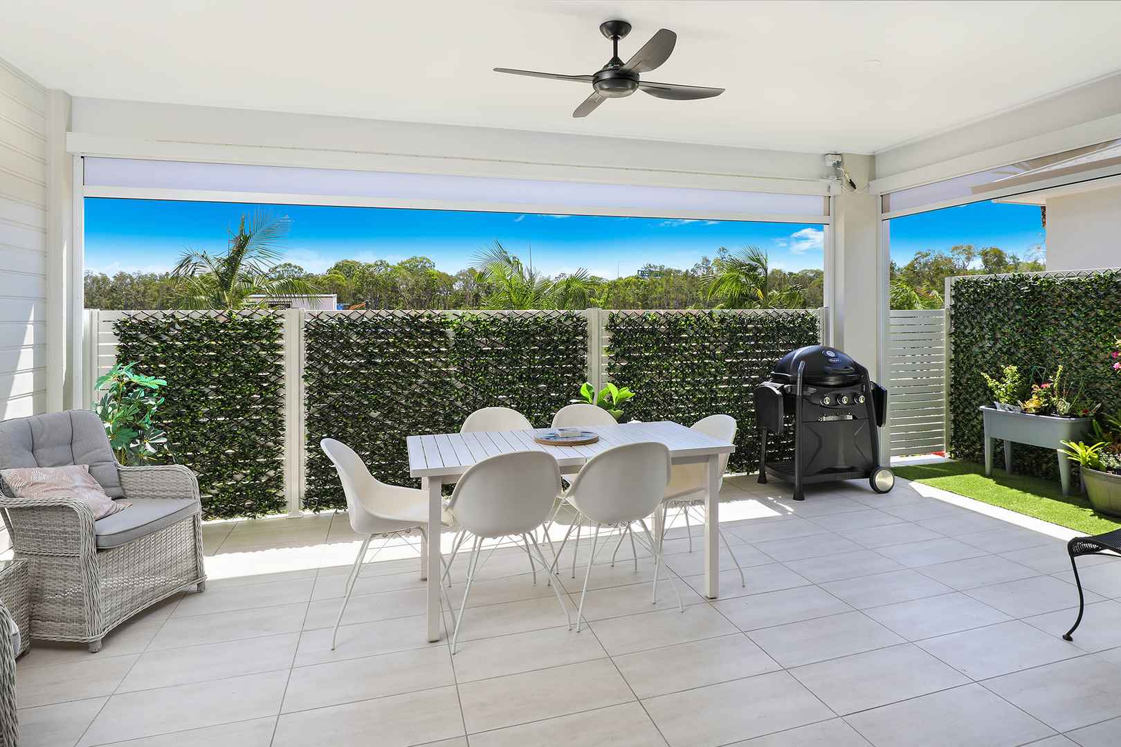 Moving Forward Never Looked So Good! V61 GemLife