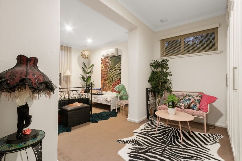 Look outside the box!