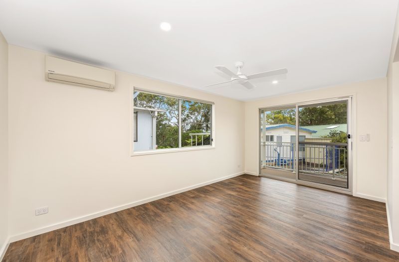 Newly Updated Home - Beautiful Bushland Surrounds