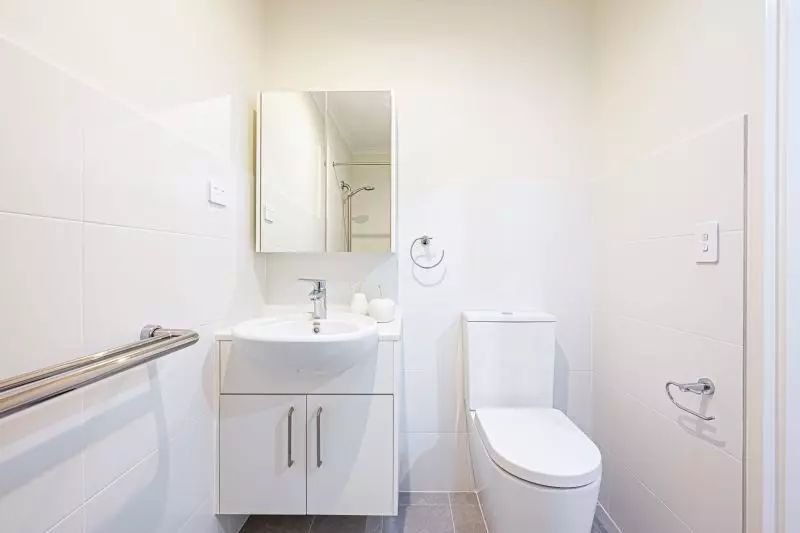 Maintain the level of independence you want while receiving the care services you choose.