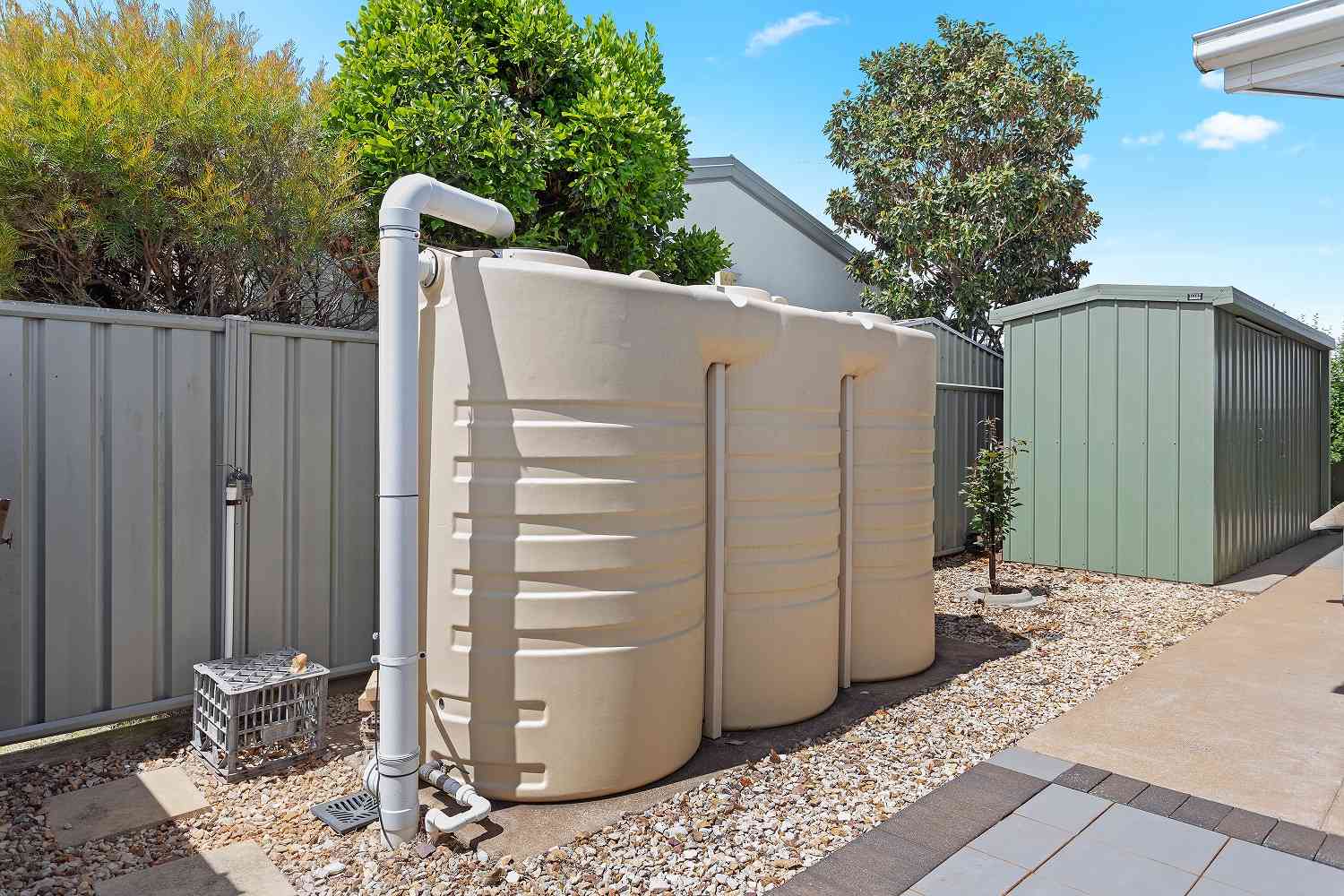 RARE HOME IN MISTY RIDGE