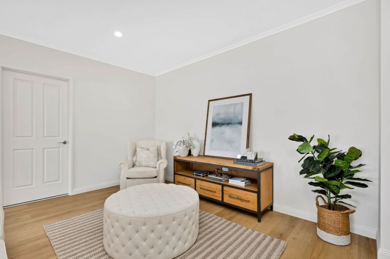 336/208 McDonalds Road, Epping VIC