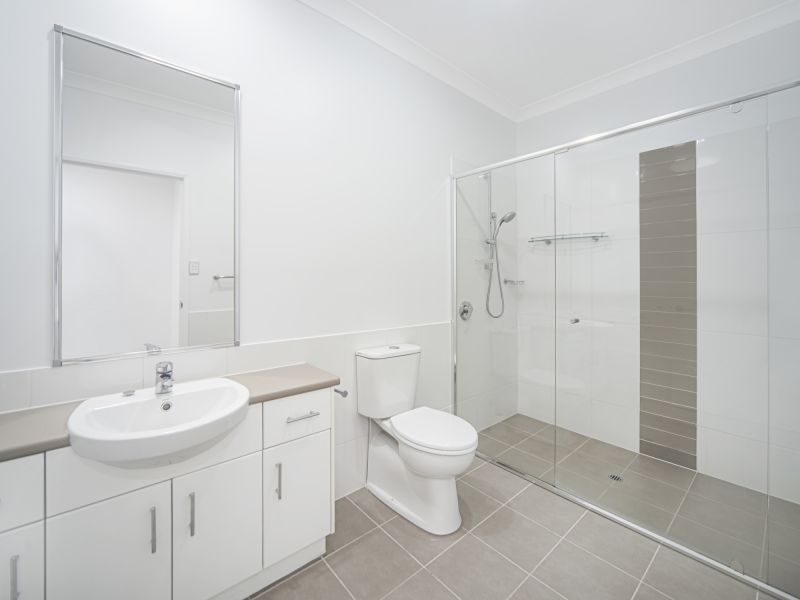 Stunning villa with cooling sea breezes