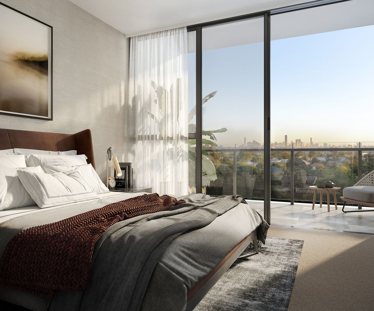 The Green Tarragindi - Retirement Perfection 90% SOLD!