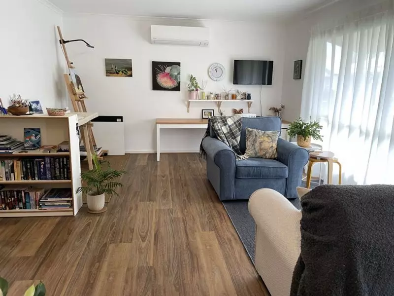 Stunning home - Pretty garden