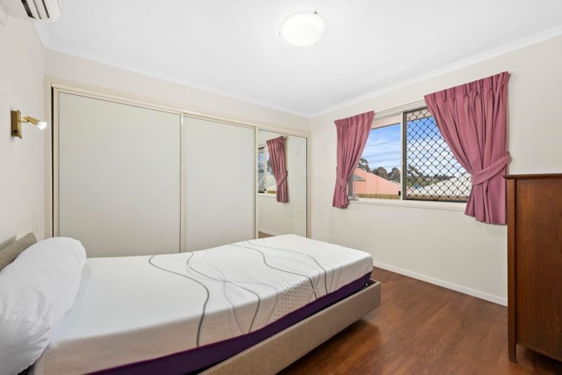 3 Bedroom | 1.5 Bathroom | Garage