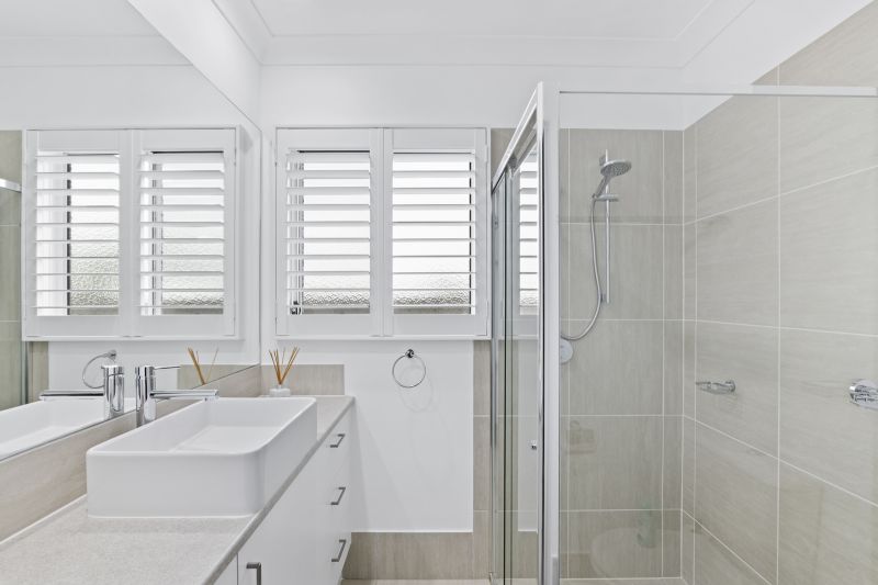 Beautiful Home
Don't skip this one- This two bedroom home is next level and not to be missed!