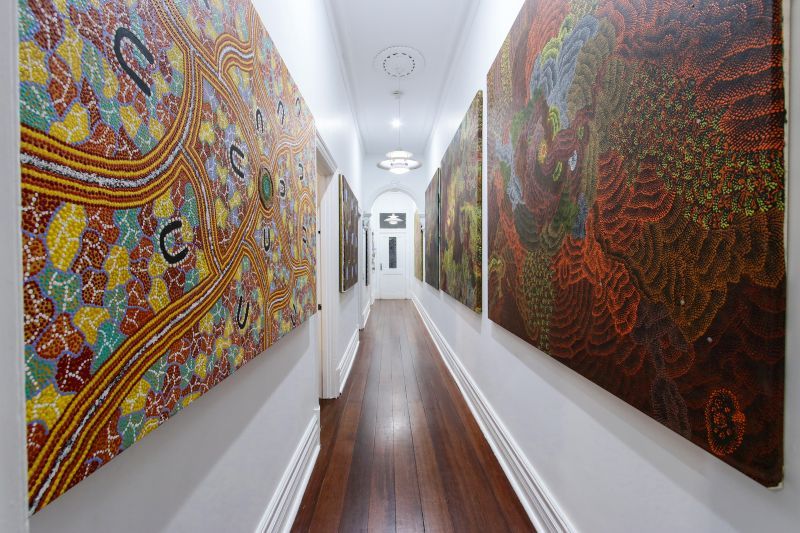 Historical Federation Classic