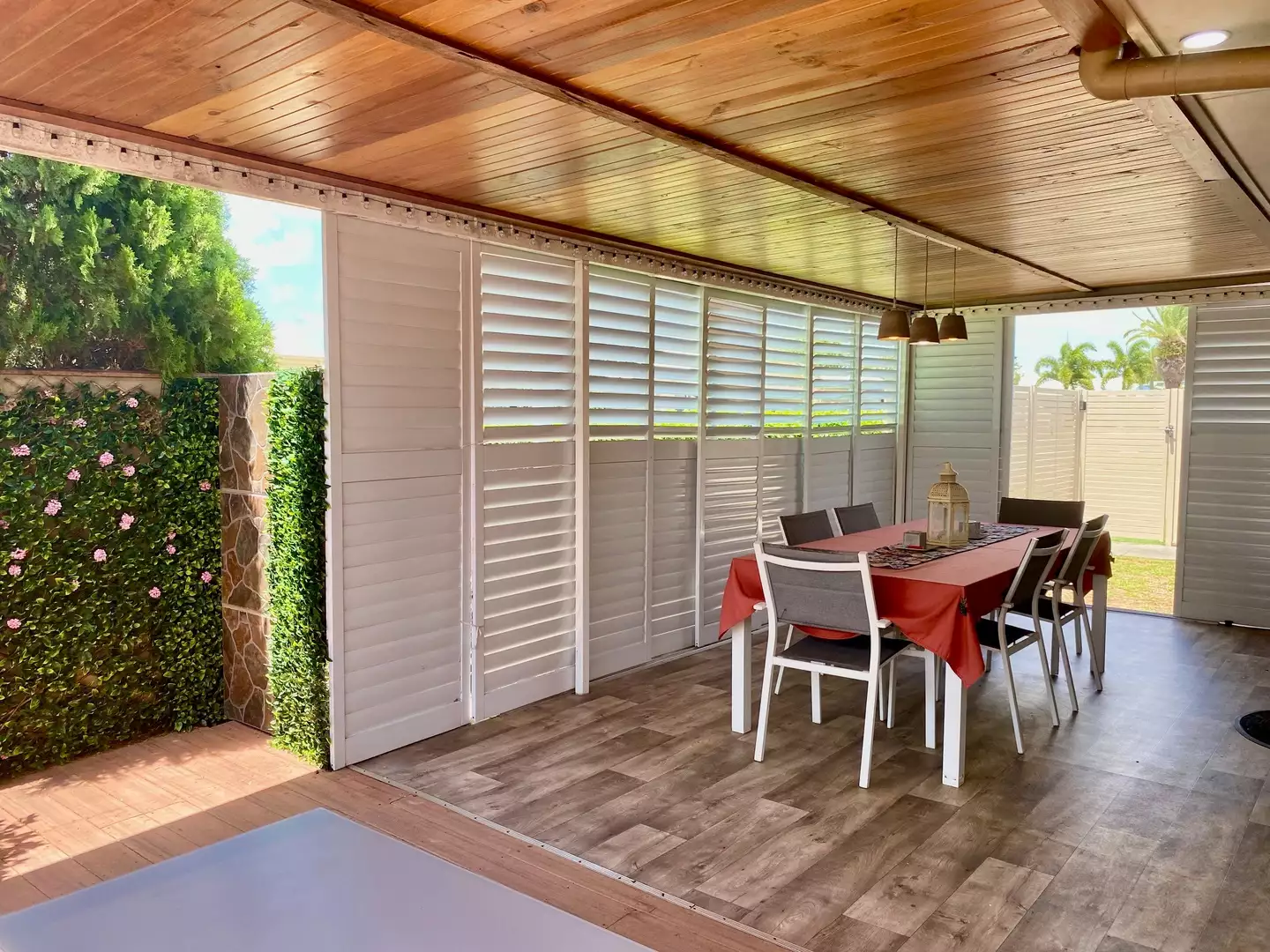 RARE OPPORTUNITY OUTLOOK 51