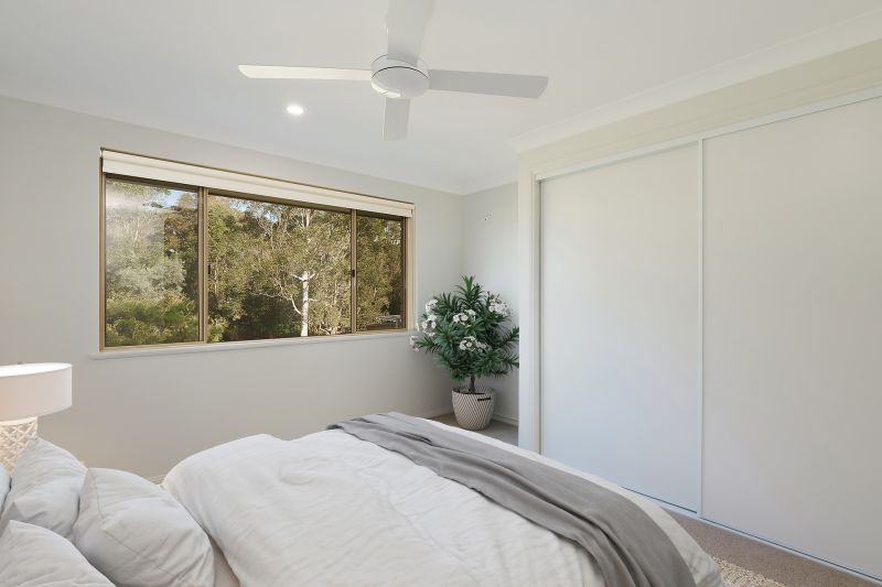 26/126 Hindman Street, Port Macquarie