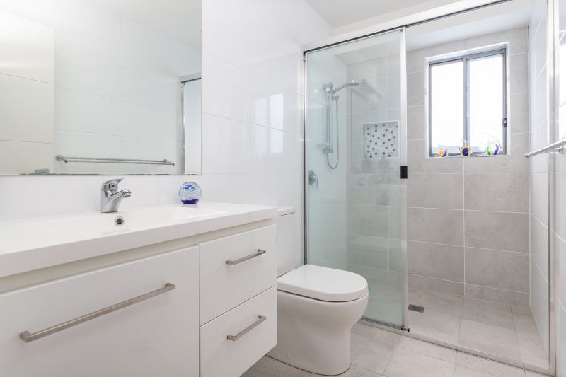 Lakeside Forster Village - Site 23