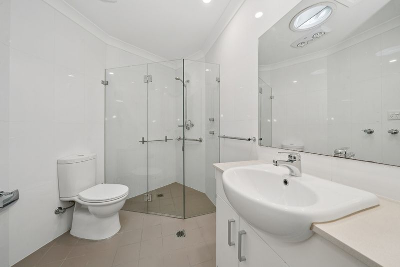 Beautifully Presented Retreat with Outlook