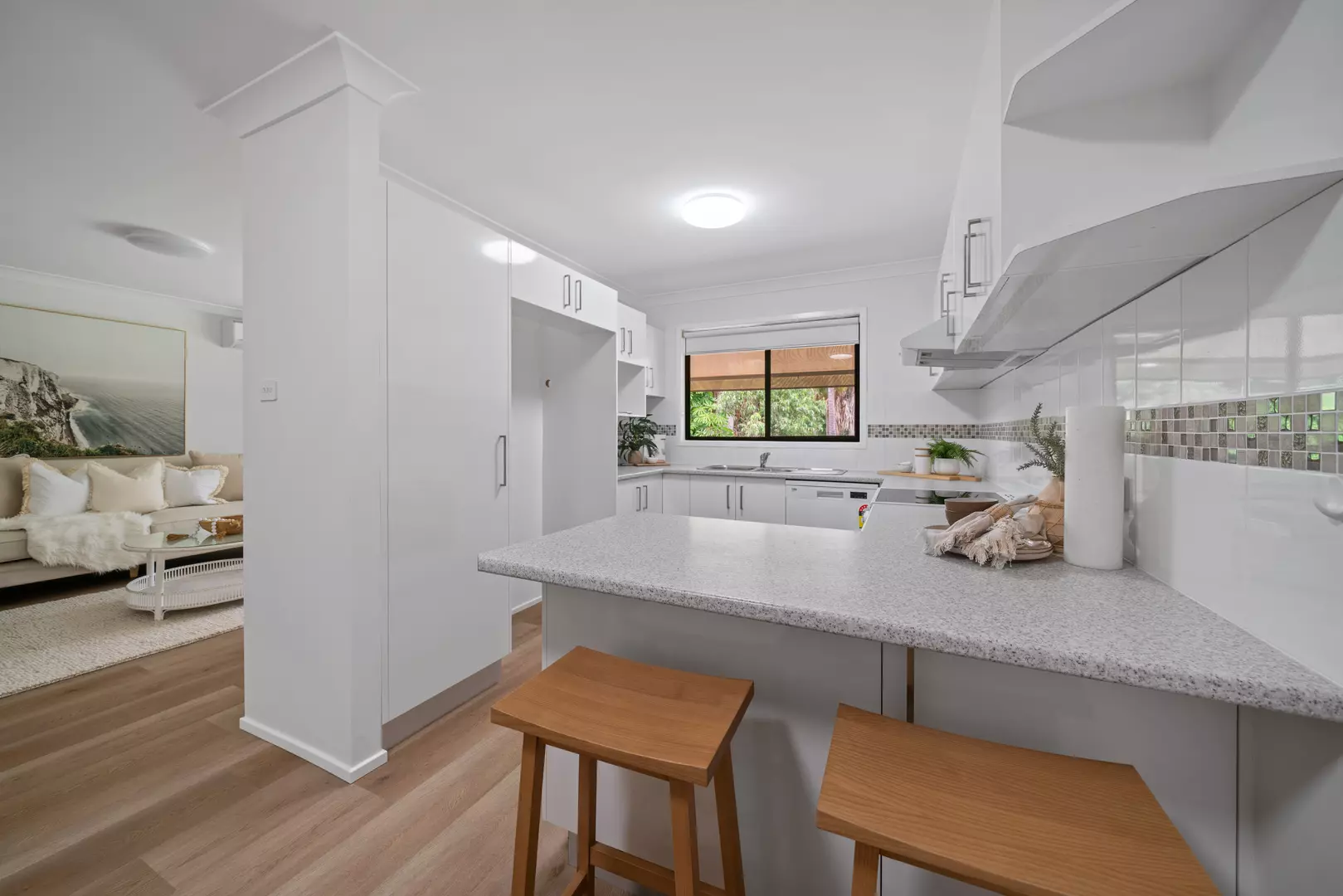 RSL LifeCare Long Khanh Retirement Village Central Coast