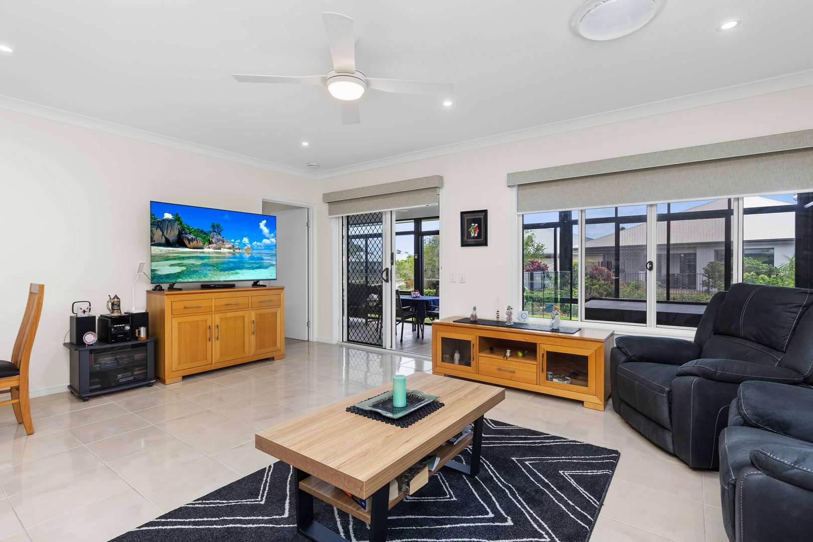 Palm Lake Resort - Lilly Pilly