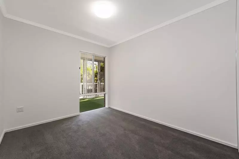 Retirement Living Done Right....