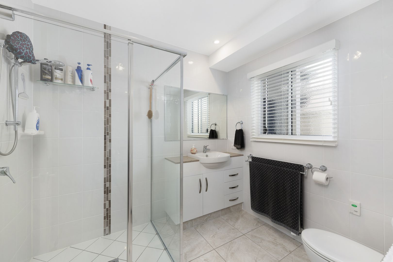 Sensational Palm Cove Home