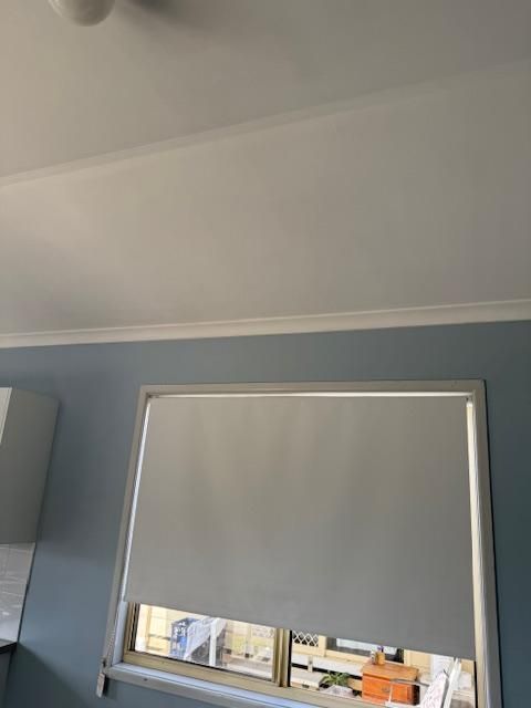 Burpengary Pine Village